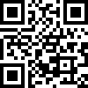 https://khabaronline.ir/xfX6h
