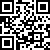 https://khabaronline.ir/x8PMH
