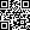https://khabaronline.ir/xnp7D