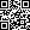 https://khabaronline.ir/x5kGw