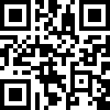https://khabaronline.ir/xdHr4
