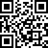 https://khabaronline.ir/x74D3