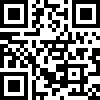 https://khabaronline.ir/xmPN4