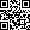 https://khabaronline.ir/xnMbZ