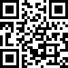 https://khabaronline.ir/xq7tZ
