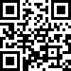 https://khabaronline.ir/xdWDm