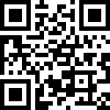 https://khabaronline.ir/x32TL