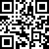 https://khabaronline.ir/xnLBR
