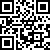 https://khabaronline.ir/xnqzh