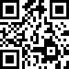 https://khabaronline.ir/xqgBH
