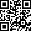 https://khabaronline.ir/xfYTz