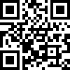 https://khabaronline.ir/xnpjz