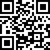 https://khabaronline.ir/x3n5Y