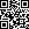 https://khabaronline.ir/xpk2Q