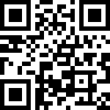 https://khabaronline.ir/xqhw9