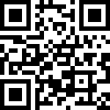 https://khabaronline.ir/xgGNB