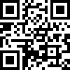 https://khabaronline.ir/xdw6p
