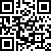 https://khabaronline.ir/x79N