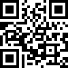 https://khabaronline.ir/xpbT8