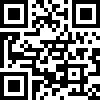 https://khabaronline.ir/xmJqk