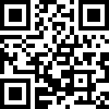 https://khabaronline.ir/xpFSr