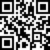 https://khabaronline.ir/xmLfN
