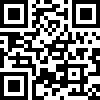 https://khabaronline.ir/x4g24