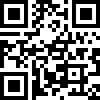 https://khabaronline.ir/x5Tcw