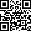 https://khabaronline.ir/xhDtk