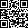 https://khabaronline.ir/xkJ7x