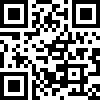 https://khabaronline.ir/x5jS8