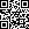 https://khabaronline.ir/xmGwH