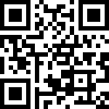 https://khabaronline.ir/xdX4z