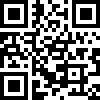 https://khabaronline.ir/x3fPT