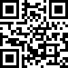 https://khabaronline.ir/xgk4P