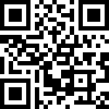 https://khabaronline.ir/xp3xn
