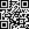 https://khabaronline.ir/xfVLD