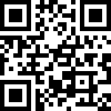 https://khabaronline.ir/x5VzB