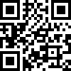 https://khabaronline.ir/x6XxD