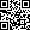 https://khabaronline.ir/xqp6B