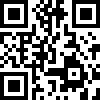 https://khabaronline.ir/xxQp