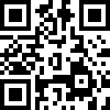 https://khabaronline.ir/x5ZGH