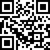 https://khabaronline.ir/xmfT7