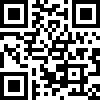 https://khabaronline.ir/xpd6Y