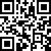 https://khabaronline.ir/x5mP7