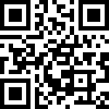 https://khabaronline.ir/x3cQx