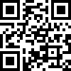 https://khabaronline.ir/x3G75