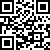 https://khabaronline.ir/x6d6K