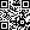 https://khabaronline.ir/x6cKv