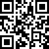 https://khabaronline.ir/xkB9t